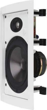 Купить Tannoy IW 6DS-WH по выгодной цене в Челябинске