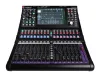 Купить Intrend ITMIX-D16 по выгодной цене в Челябинске