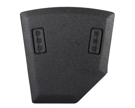 d2c017a34402a6abc6e4469425d8d38c d2c017a34402a6abc6e4469425d8d38c