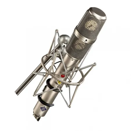 Купить NEUMANN USM 69 i по выгодной цене в Челябинске