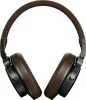 Купить BEHRINGER BH 470 по выгодной цене в Челябинске