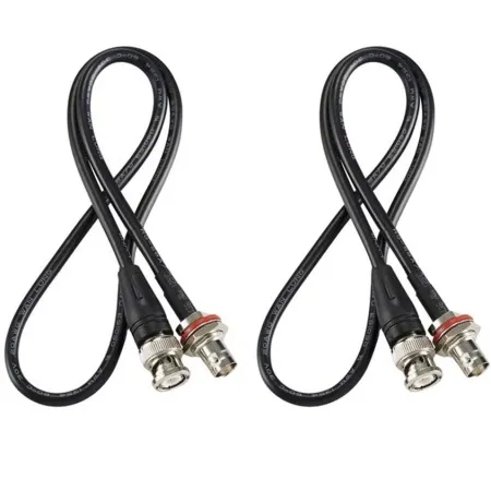 JTS RTF-UF-20 JTS RTF-UF-20