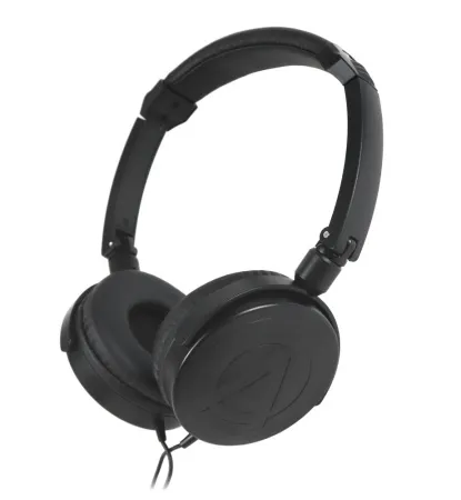 Купить AuraSonics FINE F202BK по выгодной цене в Челябинске