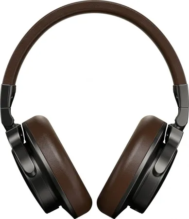 Купить BEHRINGER BH 470 по выгодной цене в Челябинске
