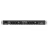 Купить BEHRINGER CX3400 V2 за 13&nbsp;790 ₽