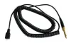 BEYERDYNAMIC K 100.07