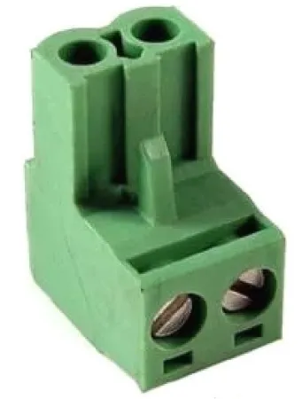 Купить BSS Phoenix 2Pin по выгодной цене в Челябинске