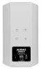 Купить AUDAC XENO6/W по выгодной цене в Челябинске