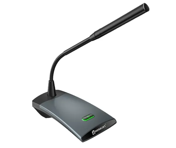 Relacart CS-102D Relacart CS-102D