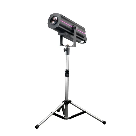 Купить INVOLIGHT LEDFS350 по выгодной цене в Челябинске