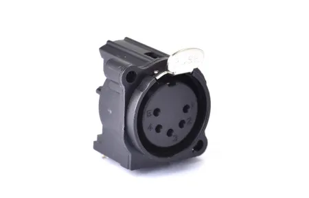 Купить ROXTONE C0100023019 по выгодной цене в Челябинске