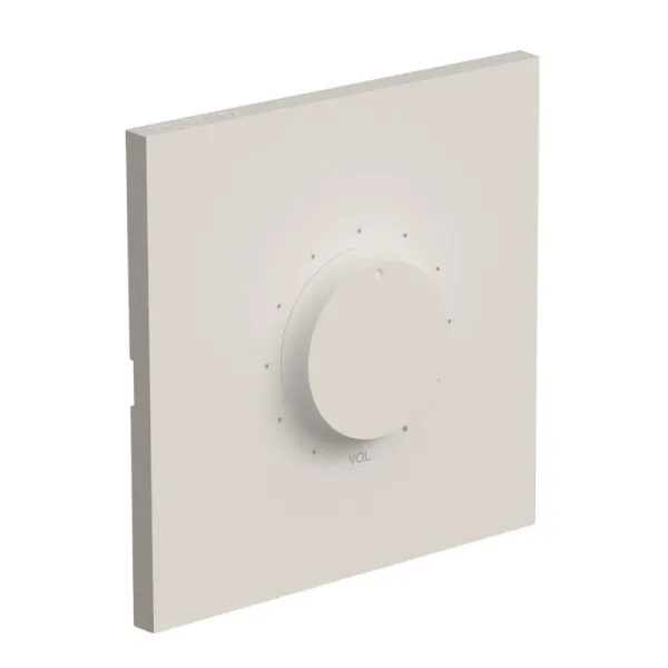 Fonestar DOT-30TR Fonestar DOT-30TR