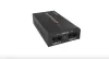 Купить Infobit iTrans USB2-TR100 по выгодной цене в Челябинске