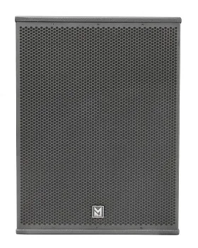 MASTERS QUBE XII MASTERS QUBE XII