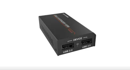 Купить Infobit iTrans USB2-TR100 по выгодной цене в Челябинске