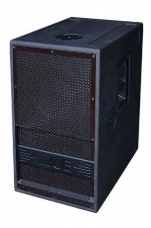 Купить VUE Audiotechnik hs-20 по выгодной цене в Челябинске