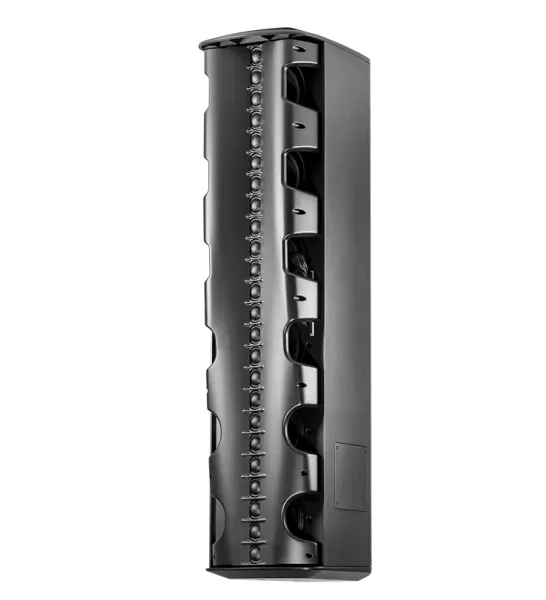 JBL CBT 1000 JBL CBT 1000