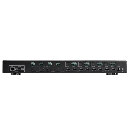 Купить AVCLINK HM-4K44MV по выгодной цене в Челябинске