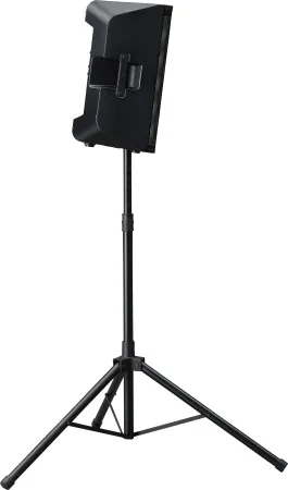 v8_6A3C_fa4 v8_6A3C_fa4