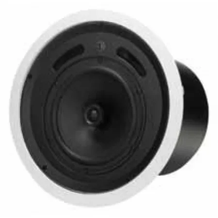 Купить TANNOY CVS 8 по выгодной цене в Челябинске