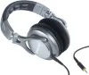 Купить Shure SRH940. по выгодной цене в Челябинске