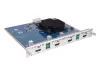 Intrend ITMCO4-H2A