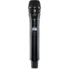 Shure QLXD2/K8B