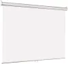 Lumien LEP-100101