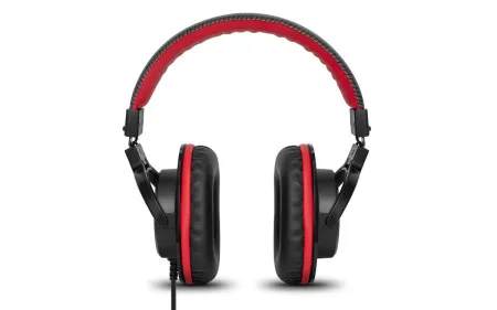 Купить Numark HF175 по выгодной цене в Челябинске