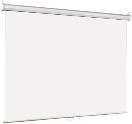 Купить Lumien LEP-100101 по выгодной цене в Челябинске