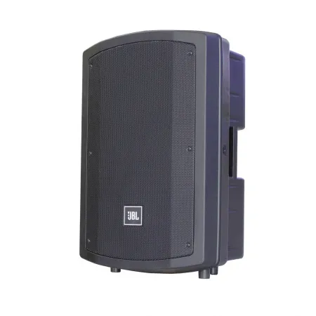 Купить JBL JS15-BT по выгодной цене в Челябинске