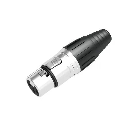 Купить Seetronic SCSF3 по выгодной цене в Челябинске