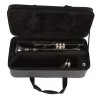Купить GATOR GL-TRUMPET-MUTE по выгодной цене в Челябинске