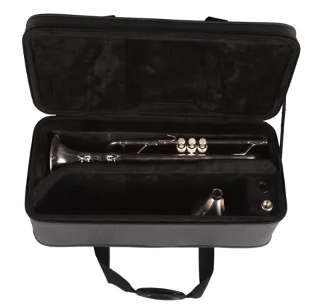 Купить GATOR GL-TRUMPET-MUTE по выгодной цене в Челябинске