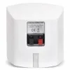 Купить Fonestar CUBE-62B по выгодной цене в Челябинске