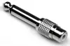 INVOTONE AD160