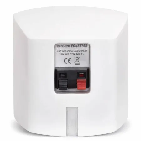 Купить Fonestar CUBE-62B по выгодной цене в Челябинске