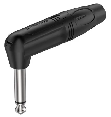 Купить ROXTONE RJ2RP-BN по выгодной цене в Челябинске