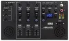 Купить KORG Volca Mix по выгодной цене в Челябинске