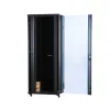 Купить Wize Pro W42U8080R за 72&nbsp;589 ₽