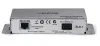 BIAMP VOCIAELD-1
