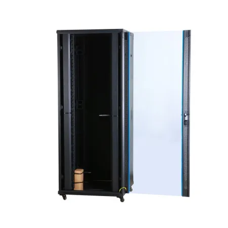 Купить Wize Pro W42U8080R за 72&nbsp;589 ₽