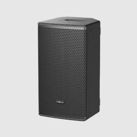 Купить Audiocenter SA310 по выгодной цене в Челябинске