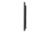 Купить Samsung QH55R по выгодной цене в Челябинске