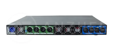 Купить ANZHEE PFC1300 DQ по выгодной цене в Челябинске
