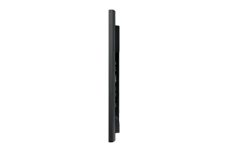 Купить Samsung QH55R по выгодной цене в Челябинске