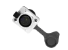 Seetronic K3F2C-W