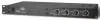 DAS Audio IA-404