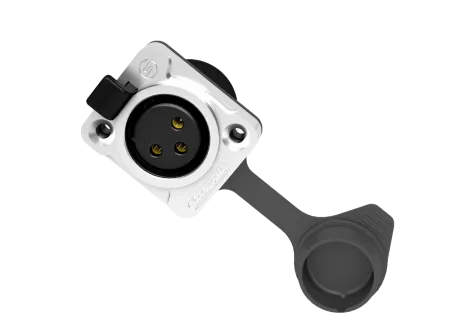 Купить Seetronic K3F2C-W по выгодной цене в Челябинске