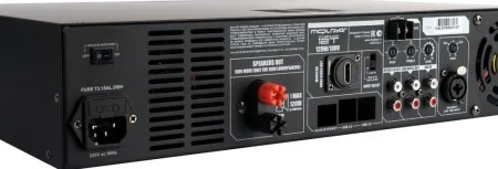 ea3e95ec6700aea26c5bc1b4a5c3b09b